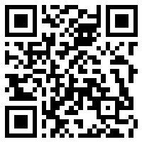 QR Code for LdVB93uE963X6HiBbuYYN4QWqkSVHRoEJC