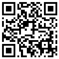QR Code for LdVBTtqN2G8zFumKJqBcFYNbgSW2ycTp9M