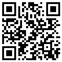 QR Code for LdVBfDHiyRZQPgxcRZsnhB6chnudfTYctd