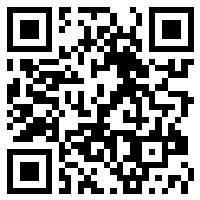 QR Code for LdVEEmiJnStYF36vk7Exwn2qm3uSfsALLL