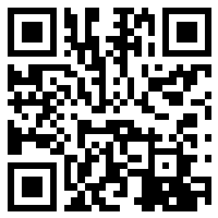 QR Code for LdVEuPWZPRZNkMhGXJUTgFPiUEANtdGLuT