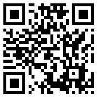 QR Code for LdVFxUnhV7bMivYaqCCbShDaEDjgYpsEPS