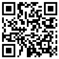QR Code for LdVGLdPiZZNJkMgiT3DrnvgBJXNaZoExUK