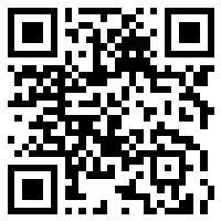 QR Code for LdVH1eSHxERCaaUbREsFvsAwyY8Kg2mkH8