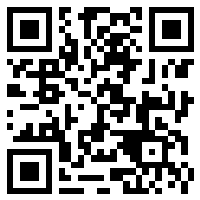 QR Code for LdVHLLvWbEUC9Vsmo2dC4ZuSefMNRjK4PV