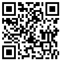 QR Code for LdVHkYsbrsF9FBpvbugQ9jLPhi54YMgkpG