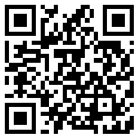 QR Code for LdVKVM7MGATsueQvtuFi5cnrhFD1AAeTYX
