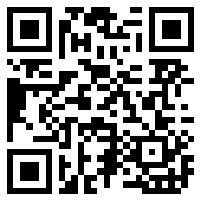 QR Code for LdVKhDkGwipGWzS28hjFaFtmrhDfdHUw9f