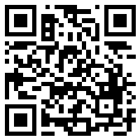 QR Code for LdVLEkTY2uW8WMbm8JLiGHS3xbrYH2Eamy