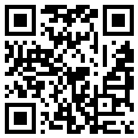 QR Code for LdVMYukTuUXns93Hbf7zFkHSLkz1YQWDQ3