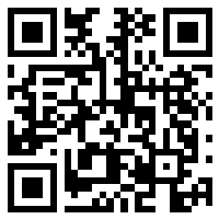 QR Code for LdVMZ86v1yLSmfF9iicnBHnnJZ9b89Waxi