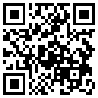QR Code for LdVN3YoaDo3dKKyPN5UrX9nf6tRe8a1c81