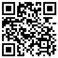 QR Code for LdVPKGZRXNPiW2bgyn8fHyajc6vCTXeyry