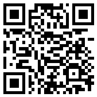 QR Code for LdVPVcg8MnurA2Fpf34rgRCnRcbwCgDs99