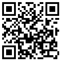 QR Code for LdVPXrd9EFcdx2MhM1WGn7vHHBRaKqqcsc