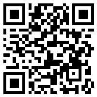 QR Code for LdVPpFXbCYfvjwZhrR3ZU84dB9BEX9swkq