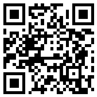 QR Code for LdVQyvhPtRSaQLZW9BXNrDeBfCnWFN9VC1
