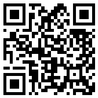 QR Code for LdVSKGTBJyD8vWNfFSkspsjwAeGREVixf1