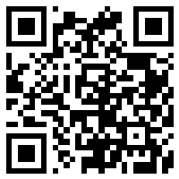QR Code for LdVTCspAfqKNsBgvfDWdcCyUaie1gPyRZ6
