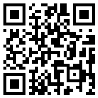 QR Code for LdVTW4a6KxNaevKbaUxqAVfXrtkVvwVd5m