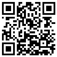 QR Code for LdVVXVm8emfPQT2xvbBwLSe993rJr6eE2U