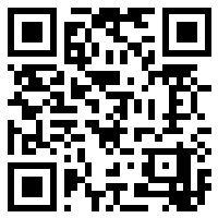 QR Code for LdVVjB5WqrwtmWqgMheCNbjSWaAwA8H8Gr