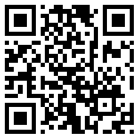 QR Code for LdVZrRAXJMB8fJWqtrM7eEfhDTPZsFsDjZ
