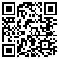 QR Code for LdVa8tM4LkYTYbgCKRjQvSywYHit6tsTbK