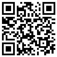 QR Code for LdVanqMiM6BKC2TeQFz8rQ4FKAWhWxCepF