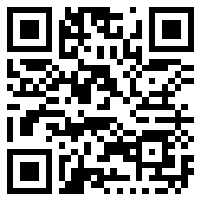 QR Code for LdVbdndSfvdJgrFtJRLk6t7xqYVjSciNHt