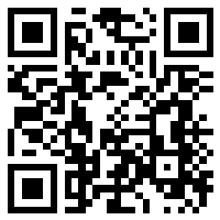 QR Code for LdVcenvxbQPp8iP7Pmw2T16Nd4Lh9pEqfk