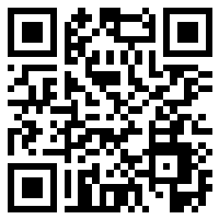 QR Code for LdVcthwSewSkF2fEBMP2Tw3NzsmNheNynB