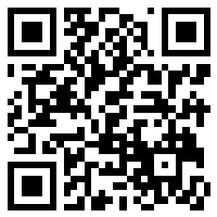 QR Code for LdVdncnbDaAvF7mxA69ZTiQxHmyK87kmL1