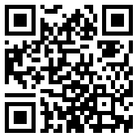 QR Code for LdVe2nR3rG7jUGAarEVRzUDcJouefpitbF