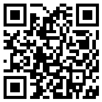 QR Code for LdVejgW7A4MYmAwF4WaErxmdoxAtz9vvsF