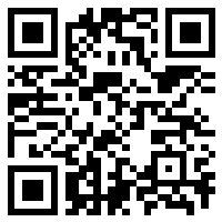 QR Code for LdVfBxJ8Y8FKjNcmsaAbJSnJVB5VaYPNbF