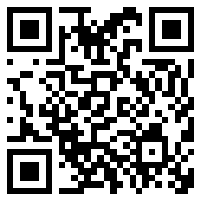 QR Code for LdVgjT6RXp51FvDHU3KoxdBqnT3CbRj7e2