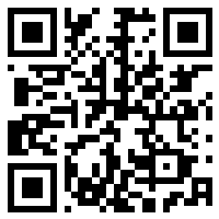 QR Code for LdVgzjWWoiW1cYj3U9bg2bSWccok3Shyjk