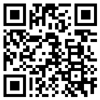 QR Code for LdViJ8dpXQ5ptfX2mSunBBm25vghTFdotW