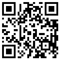QR Code for LdViYcXNYRfM3yPsiZbFKD2YULims3Ufrn