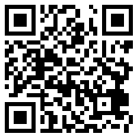 QR Code for LdVjeYm5dZ5S83Am5WsR5j2B7j9YjPeeee