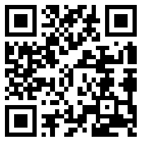 QR Code for LdVo4Hjyeb7RnGdYo9zAtVzDKtxKdPCv3C