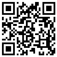 QR Code for LdVoVkaBQm5XcHgwcMHic1AEfPBCXFEZjS