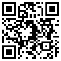 QR Code for LdVpWHSDSiT4bL5VApcVyRLUYzfgYV5gUT