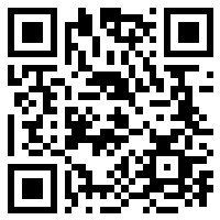QR Code for LdVpWyMfNKd4PdZ6giHCZNRoxyMdsFgi45