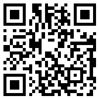 QR Code for LdVrR6CdUTVPETRhg92UHZvf76ePrmUxJp