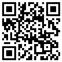 QR Code for LdVs5DuJLpDvSNRourJvr9YYcX7ZS7Yu2o