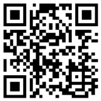 QR Code for LdVsDts2VA3CuDRr7gCeZYiWjRWezZKEd7