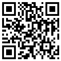 QR Code for LdVtLaPyEv2t2bYchE57kH9si44VTo2JUr