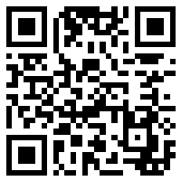 QR Code for LdVtqYaSwTfNGUpmHEqfDcB9aNHQC84rVf